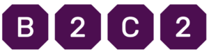 B2C2