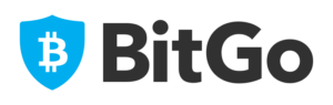 BitGo
