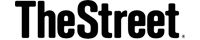 TheStreet AlphaPoint